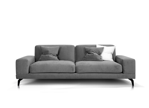 Sofa Enjoy