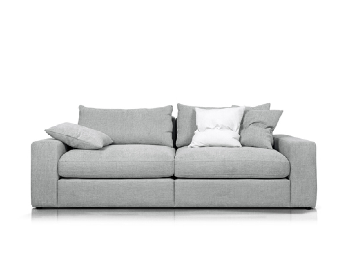 Sofa Lena