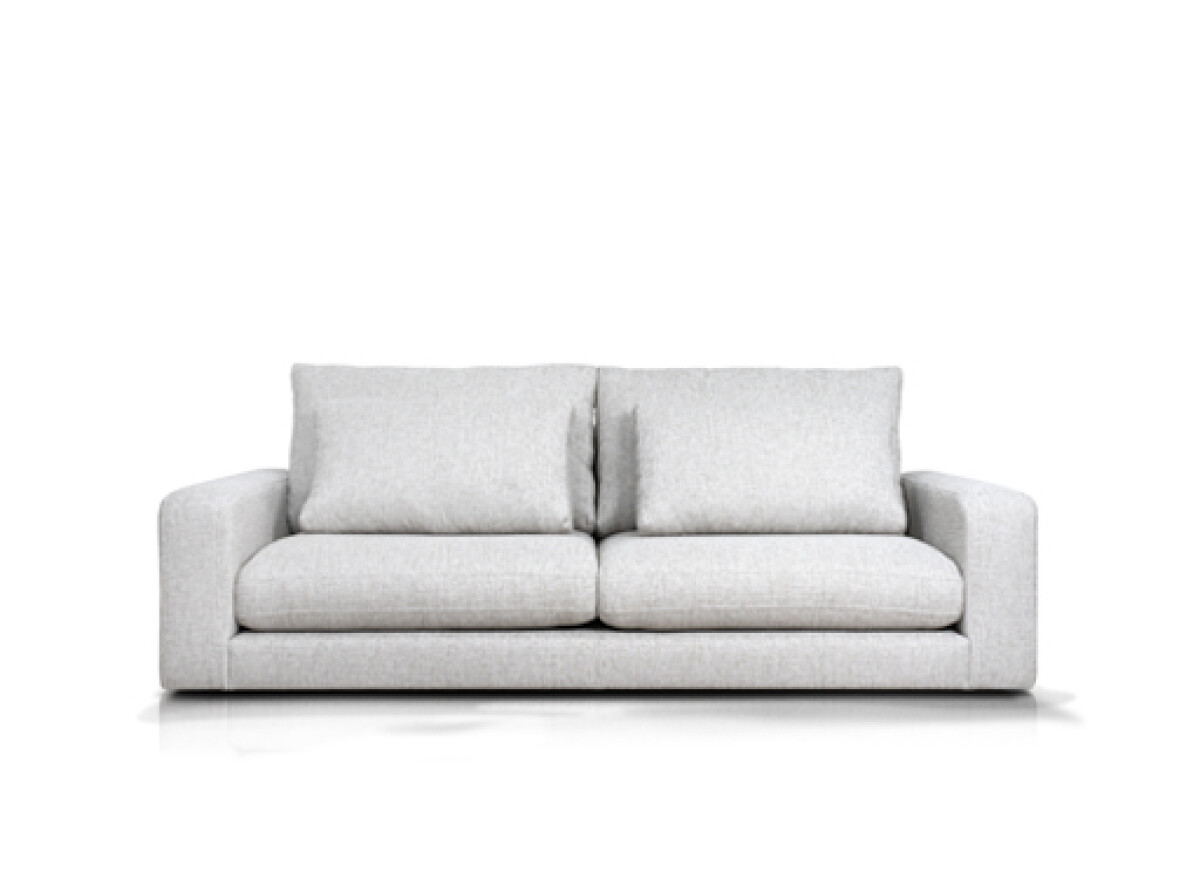Sofa Noor