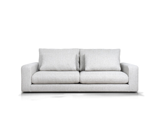 Sofa Noor