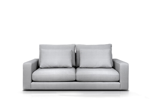 Sofa Noor