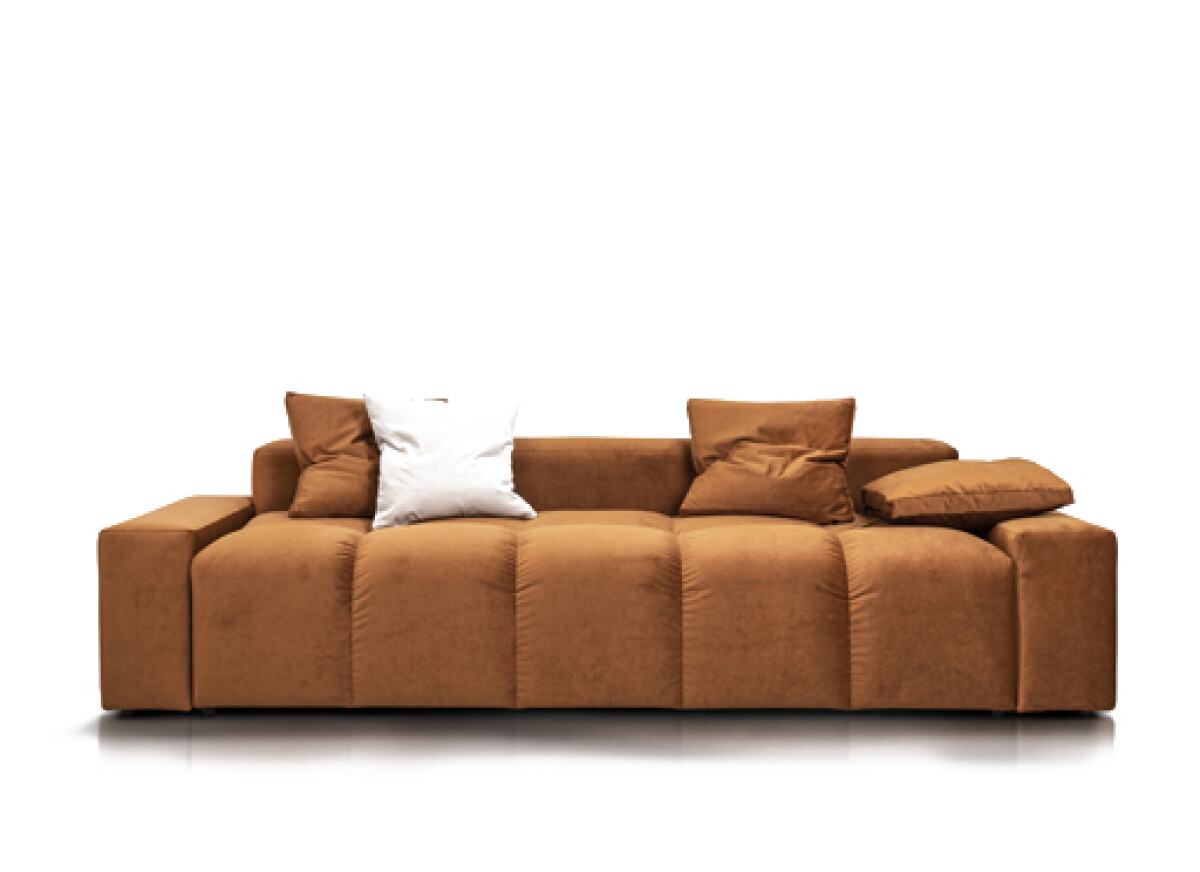 Sofa Tufti