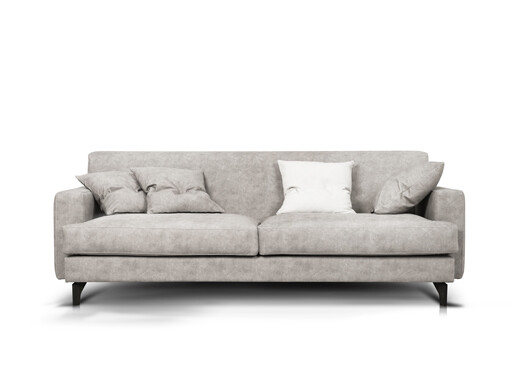 Sofa Zoya