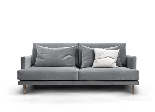 Sofa Rivia