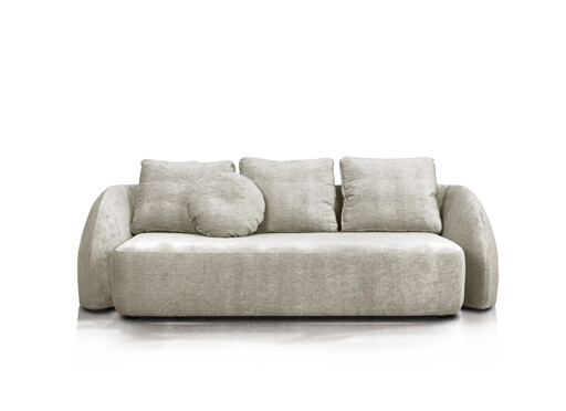 Sofa Nani