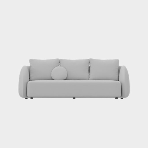 Sofa Nani 5