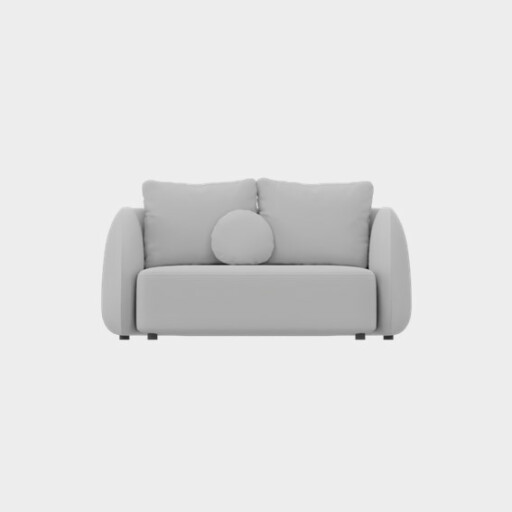 Sofa Nani 1