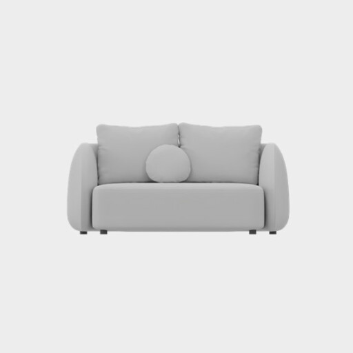 Sofa Nani 2