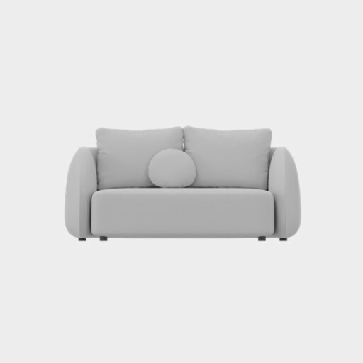 Sofa Nani 3