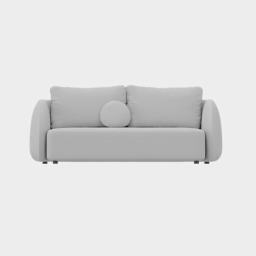 Sofa Nani 4
