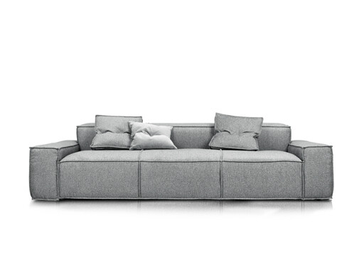 Sofa Cushions 3