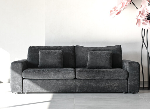 Sofa Zazu rozkładna