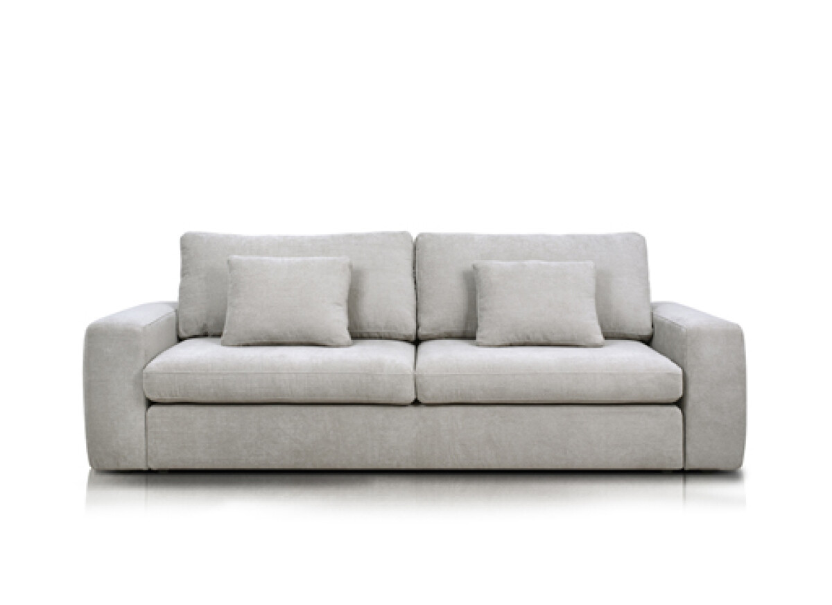 Sofa Zazu rozkładana