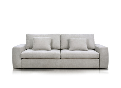 Sofa Zazu rozkładana