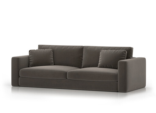 Sofa Zazu rozkładana