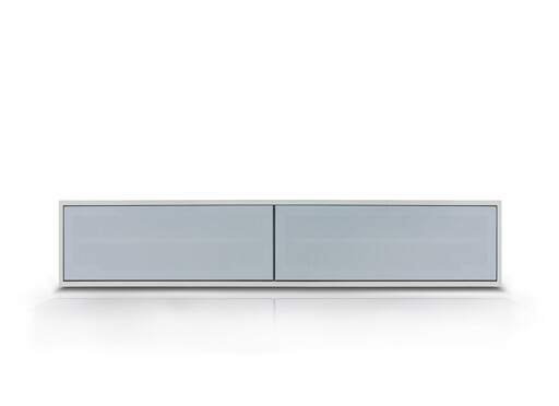 Szafka RTV Głośnikowa II